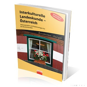 Interkulturelle Landeskunde - Österreich