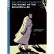 THE HOUND OF THE BASKERVILLES + CD