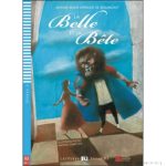 LA BELLE ET LA BETE + CD
