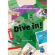Dive in! Out and About- trips, sports, culture