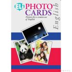 ELI Photo Cards: English