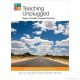 Teaching Unplugged