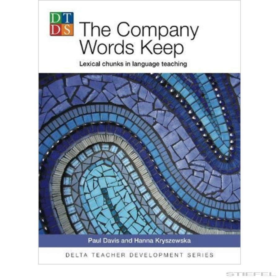 the-company-words-keep-iskolaell-t-hu