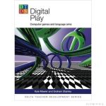 Digital Play
