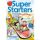 Super Starters Pupil's Book 