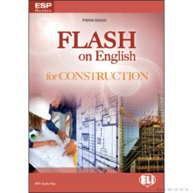 Flash on English for Construction