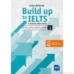 Build Up to IELTS