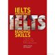 IELTS Advantage Reading Skills