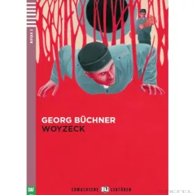 WOYZECK + CD