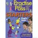 Practise and Pass Starter Student' Book