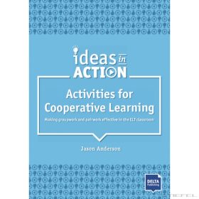 Activities for Cooperative Learning