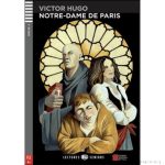 NOTRE DAME DE PARIS + CD