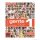 Gente Hoy 1 Libro del alumno + CD Audio