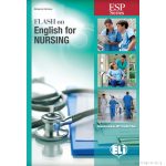 Flash on English for Nursing