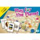 Play for the Planet