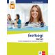 Érettségi ÚJ - Német Tematikus feladatgyűjtemény a középszintű érettségihez