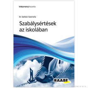 Szabálysértések az iskolában