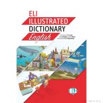 ELI Illustrated Dictionary 