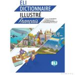 Eli dictionnaire Illustré Francais