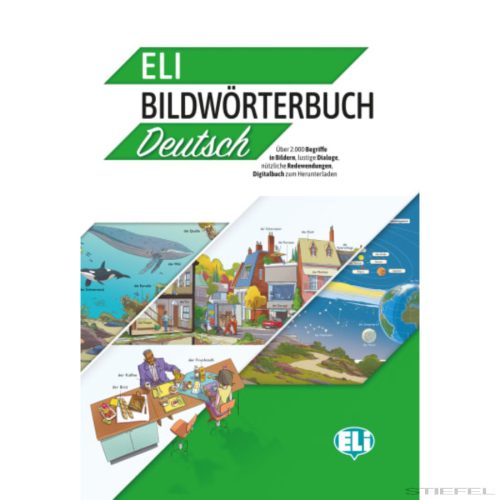 ELI-Bildwörterbuch