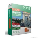 PONS Beginners' Course Hungarian ÚJ
