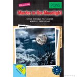 PONS Murder in the Moonlight