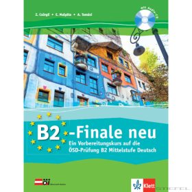 B2-FINALE NEU