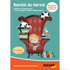 Rumini és társai