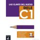 Las claves del nuevo DELE C1 + Cdmp3