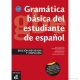 Gramática básica del estudiante de espanol Nueva edición