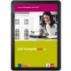 DaF kompakt neu A1 Deutsch als Fremdsprache für Erwachsene - Kurs- und Übungsbuch, interaktive Tabletversion 