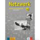 Netzwerk A2 Lehrerhandbuch