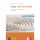 Sage und Schreibe - Neubearbeitung A1-B1 Buch+2CD