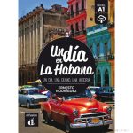 Un día en la Habana