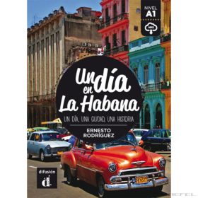 Un día en la Habana