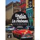 Un día en la Habana