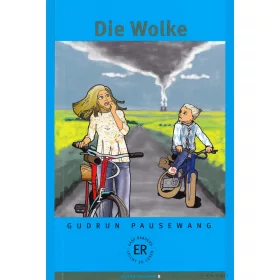 Die Wolke