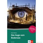 Das Auge vom Bodensee + Online