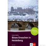 Böses Erwachen in Heidelberg + Online