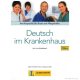 Deutsch im Krankenhaus Neu SB