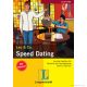 Speed Dating (Stufe 3), Buch + CD