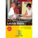 Leichte Beute + CD