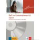 DaF im Unternehmen A2 digital DVD