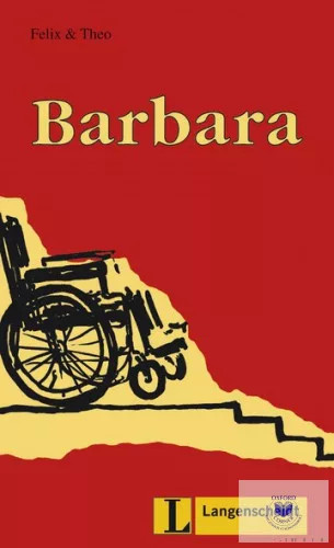 Barbara (Stufe 2)
