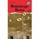 Heidelberger Herbst (St. 2), Buch+CD