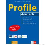 Profile deutsch 