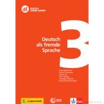 dll3: Deutsch als fremde Sprache