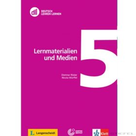 dll5: Lernmaterialien und Medien