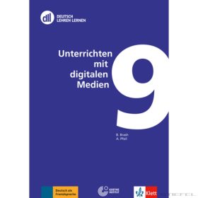 dll9: Unterrichten mit digitalen Medien