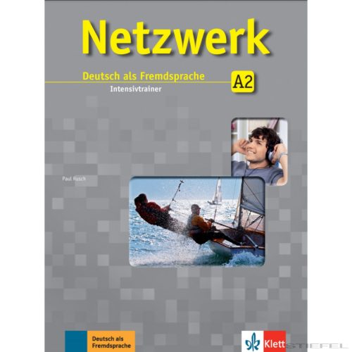 Netzwerk A2 Intensivtrainer